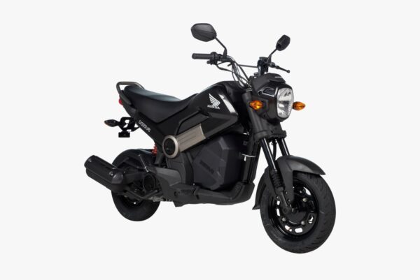 HONDA NAVI 110 2024