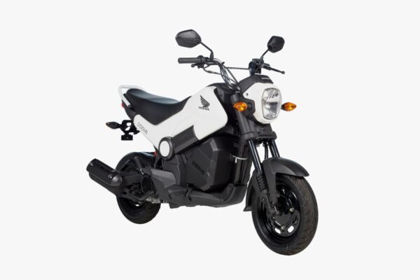 HONDA NAVI 110 2024 - Imagen 2