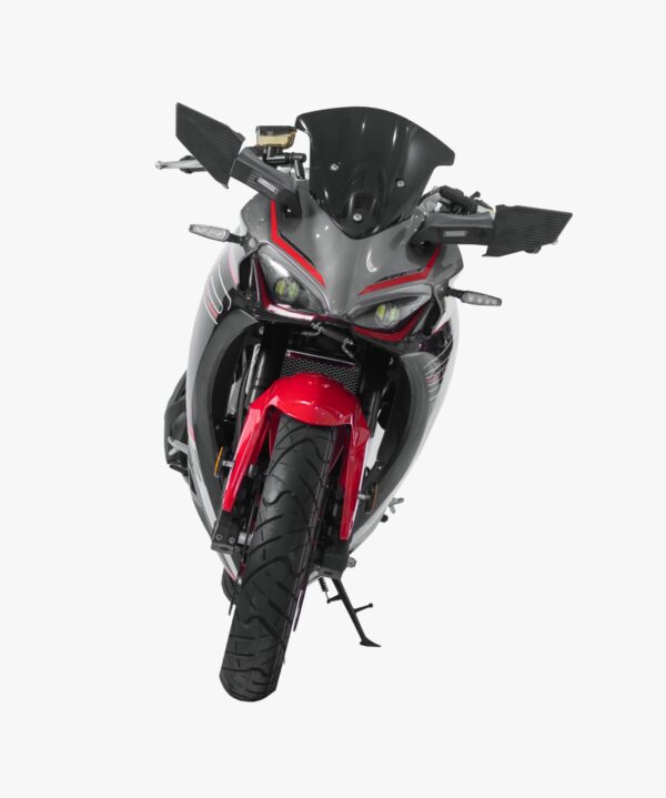JCH SPORT 300 - Imagen 4