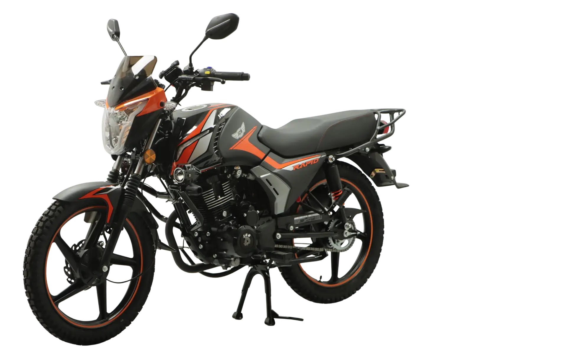 Sin título (2560 x 1594 px) (17)