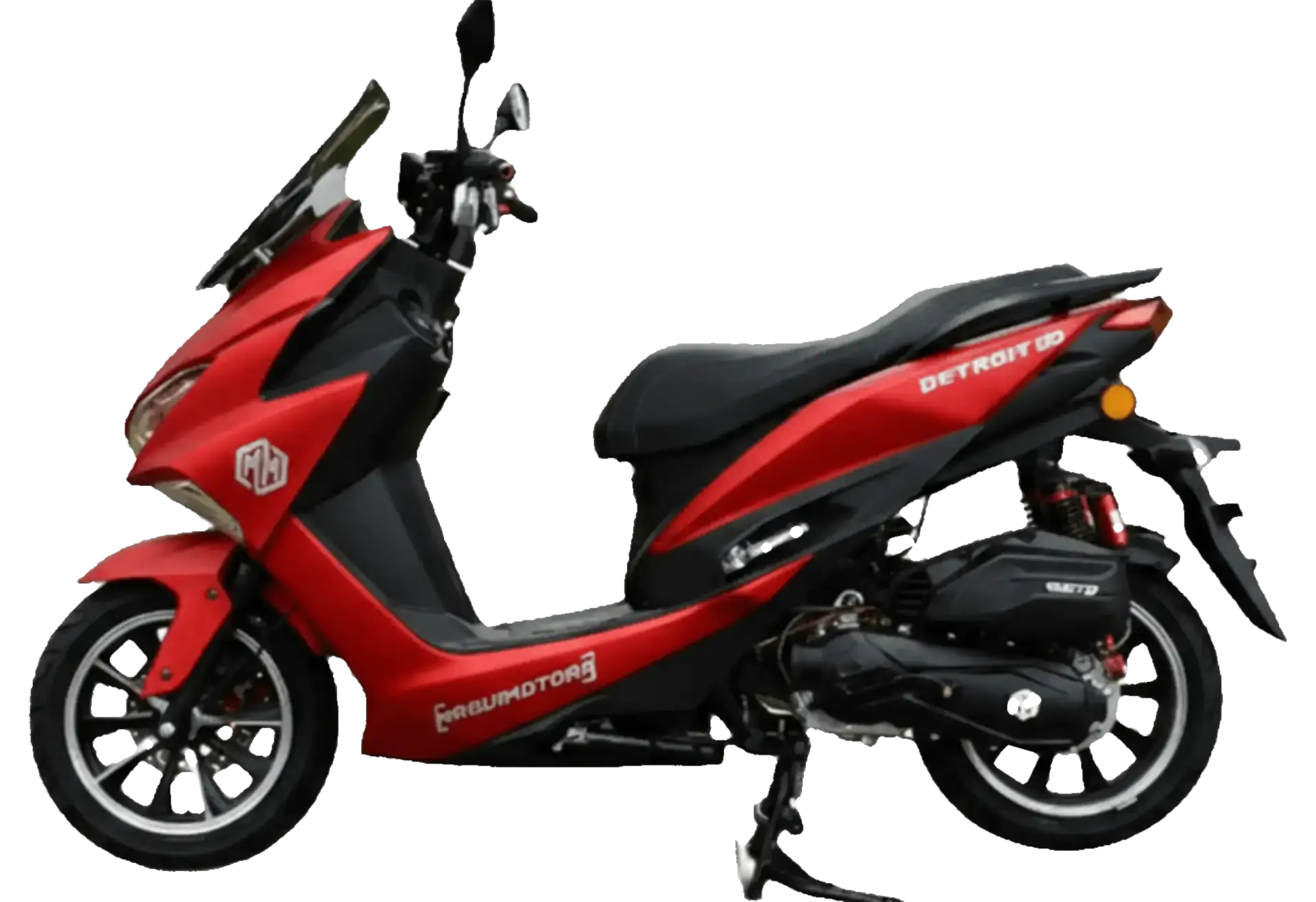 Maquimotora_DETROIT_DD150_Principal