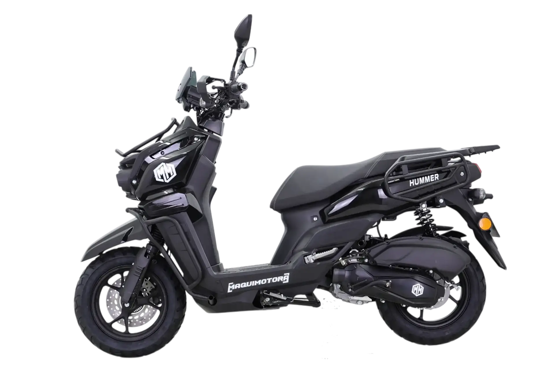 Maquimotora_HUMMER_150_Principal