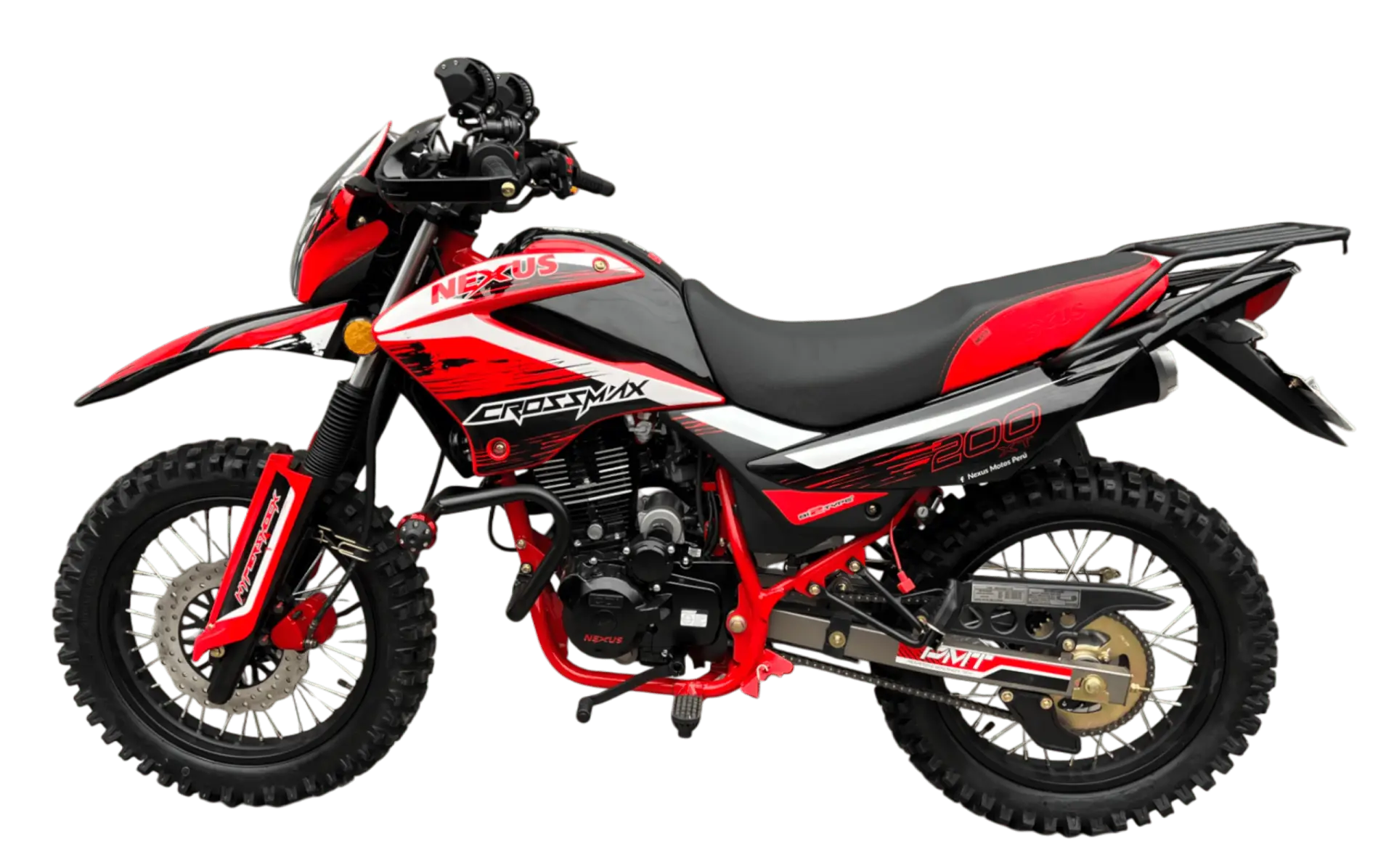 Sin título (2560 x 1594 px) (48)