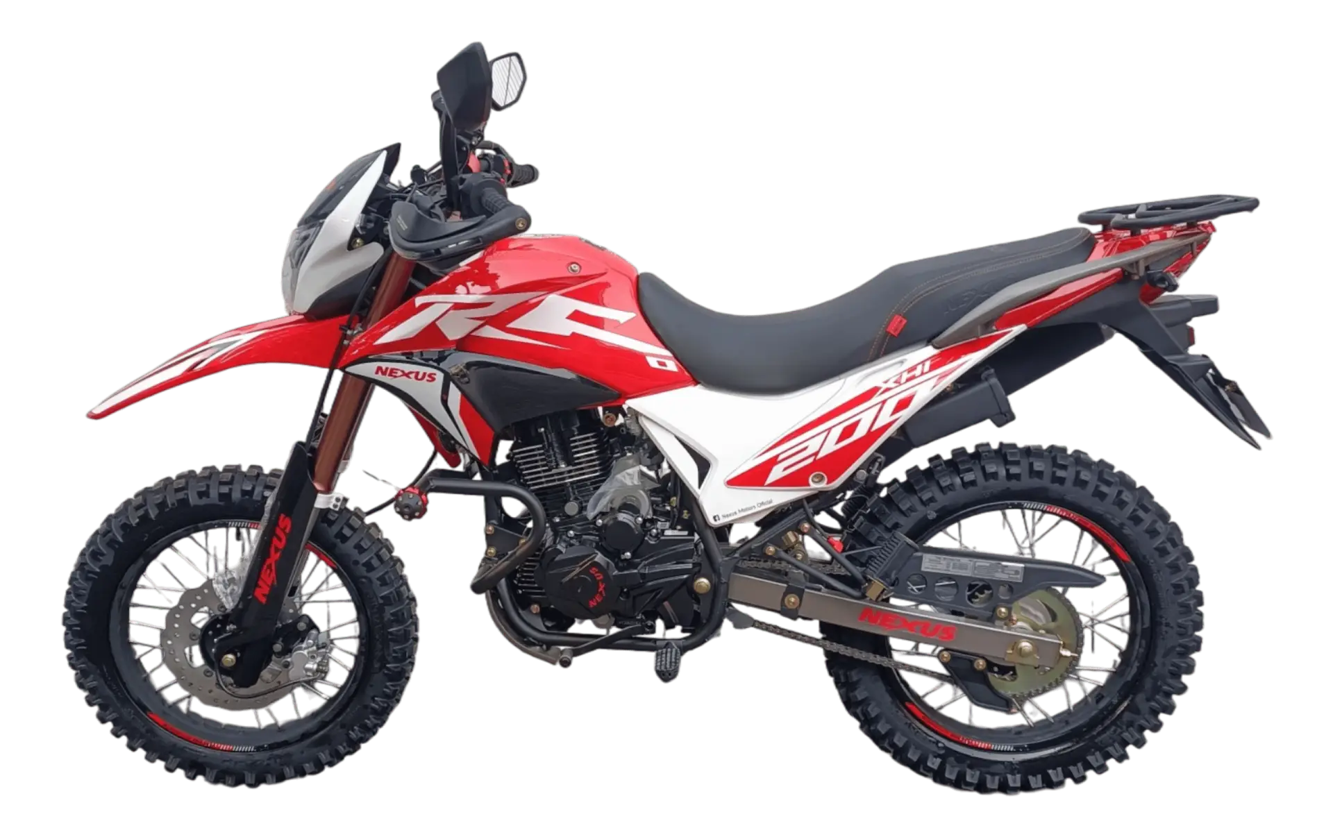 Sin título (2560 x 1594 px) (49) (1)