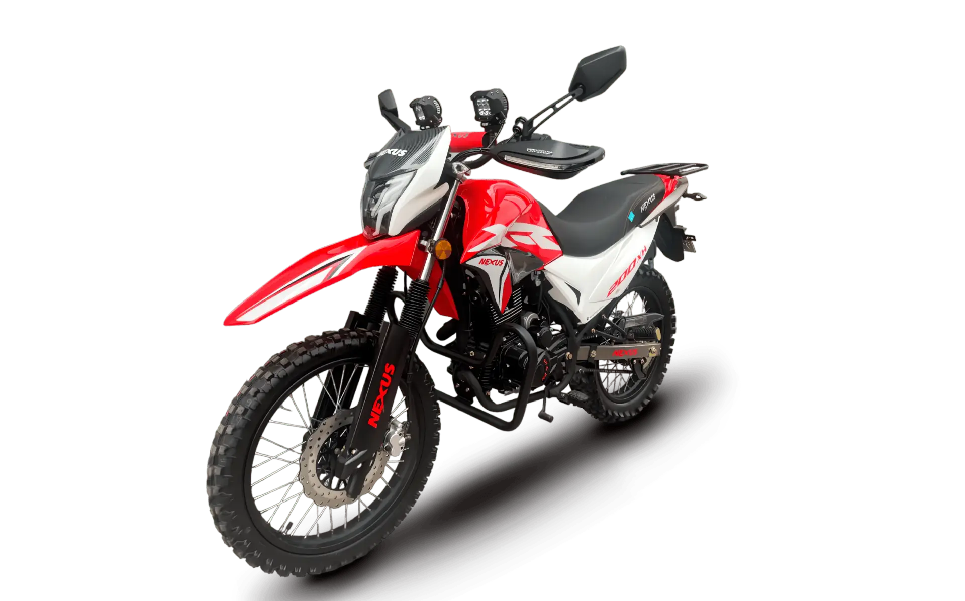 Sin título (2560 x 1594 px) (50)