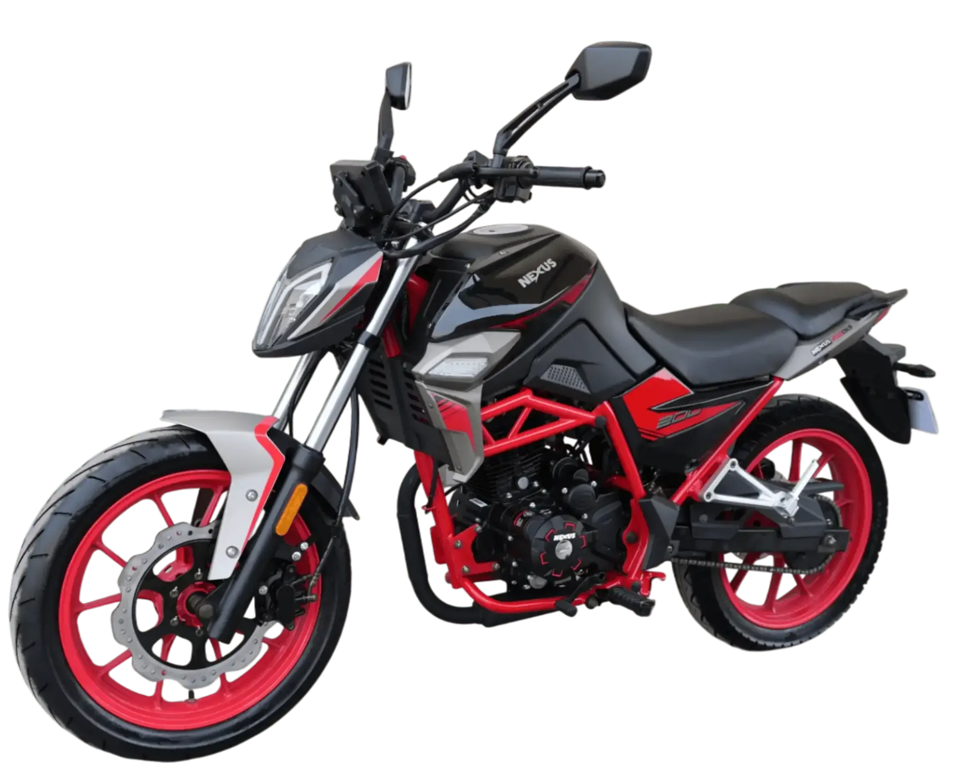 Sin título (2560 x 1594 px) (53)