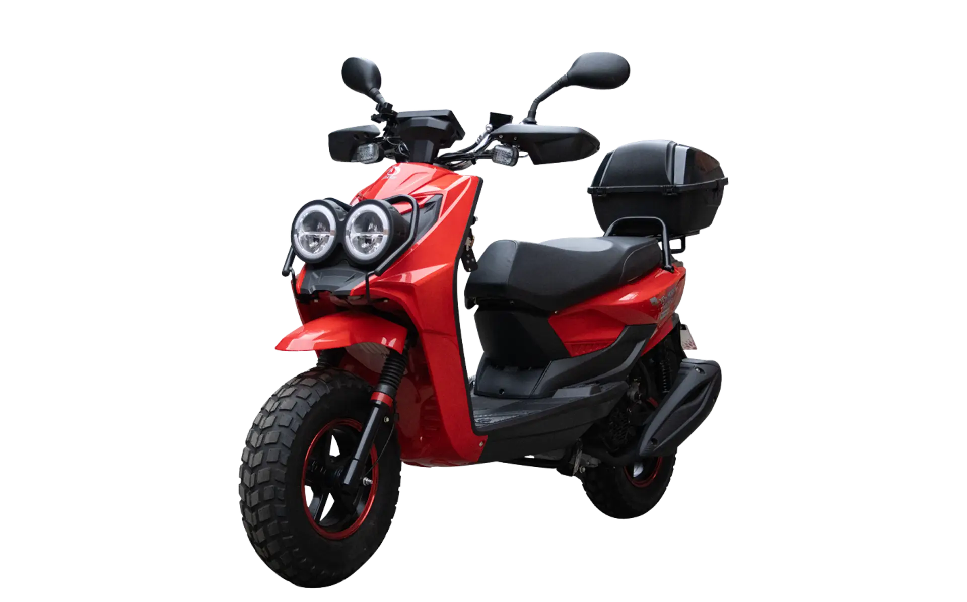 Sin título (2560 x 1594 px) - 2026-04-20T155638.826