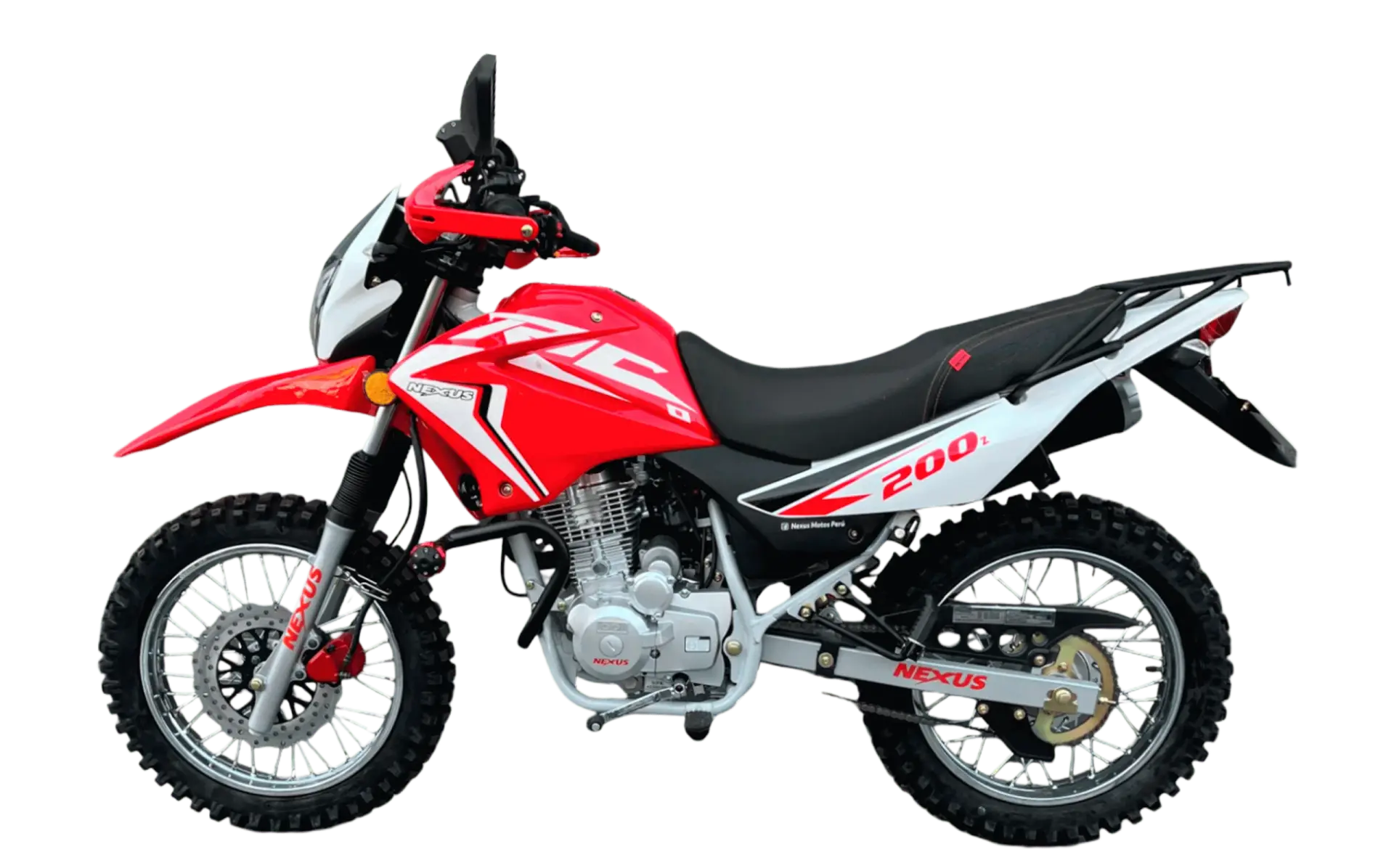 200Z PORTADA