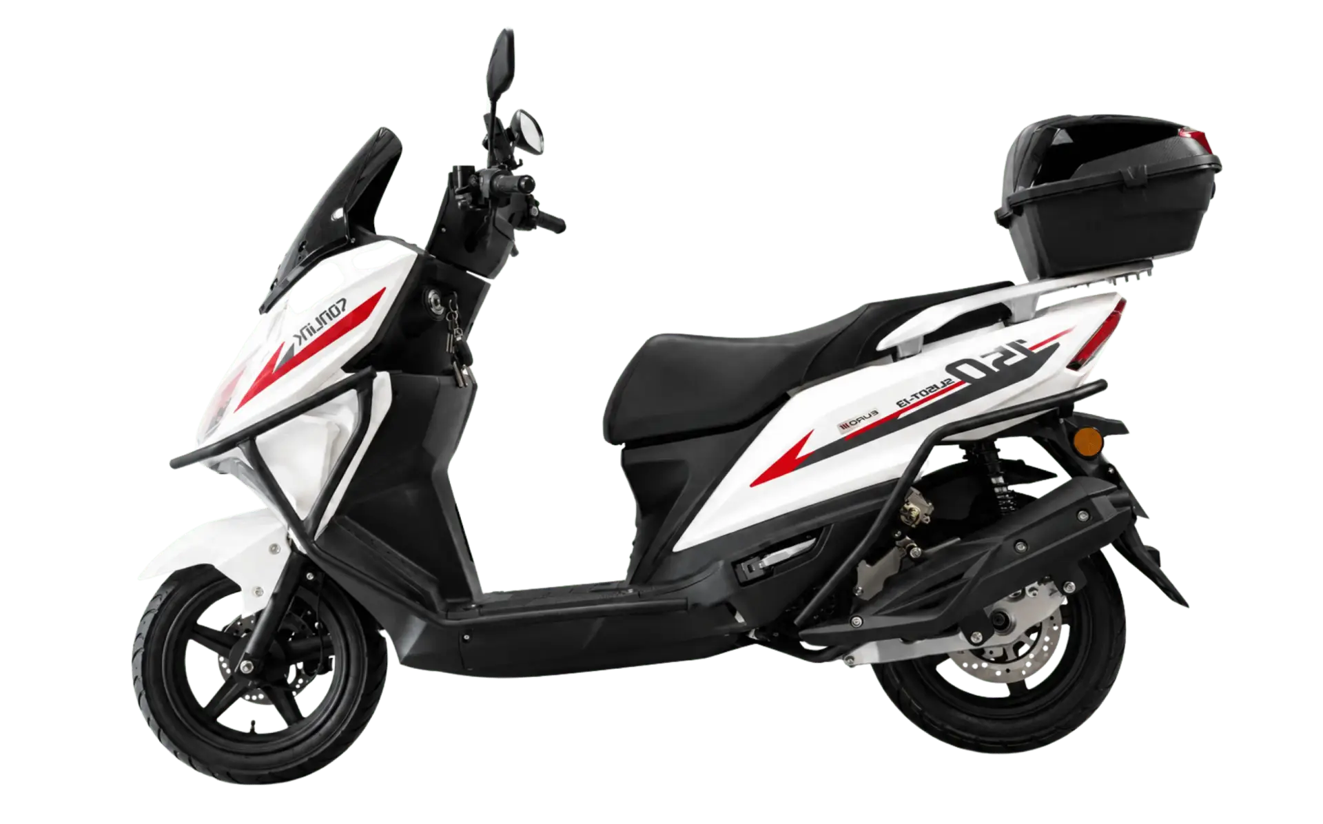 SL150-T13 portada