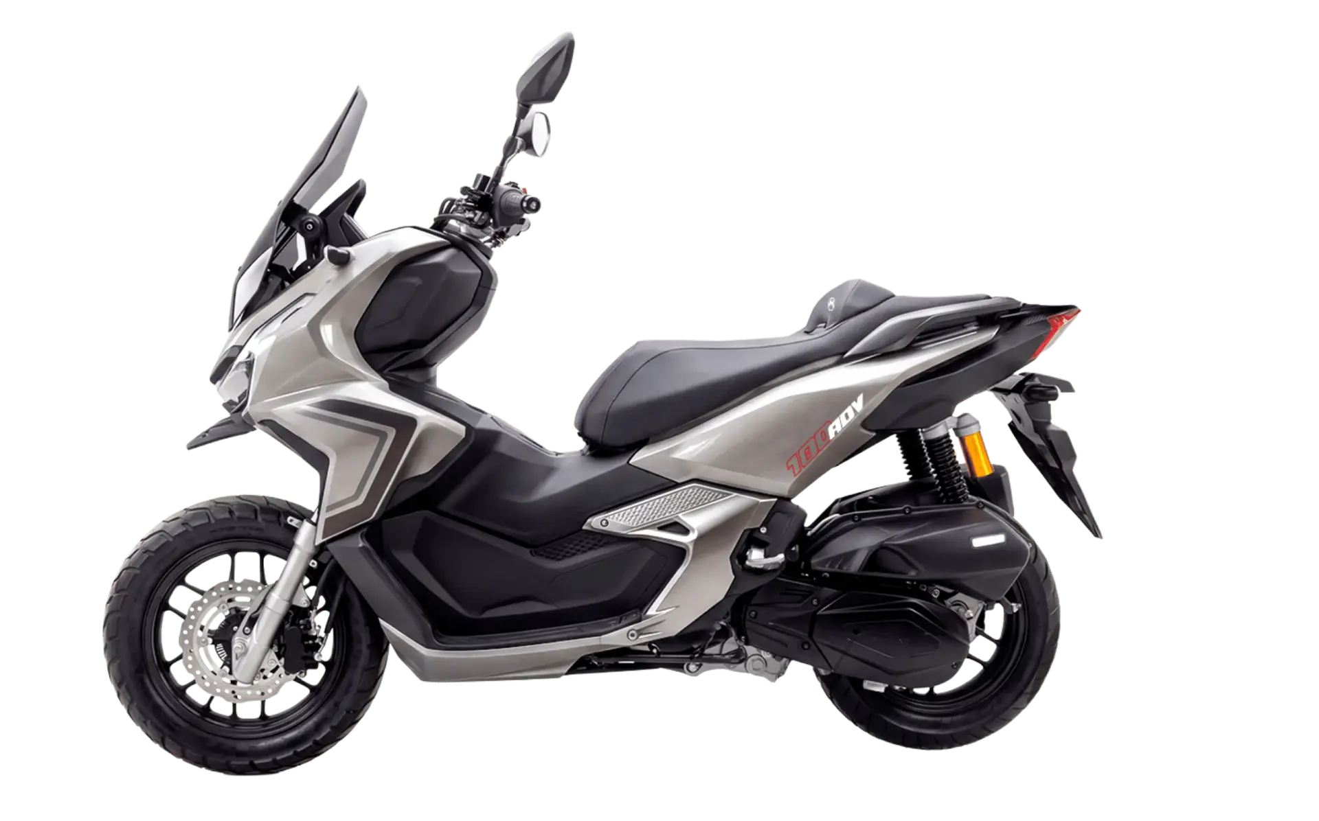 ADV180 portada