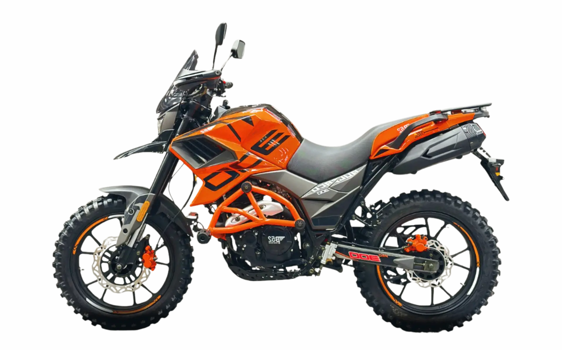 bultaco300 portada