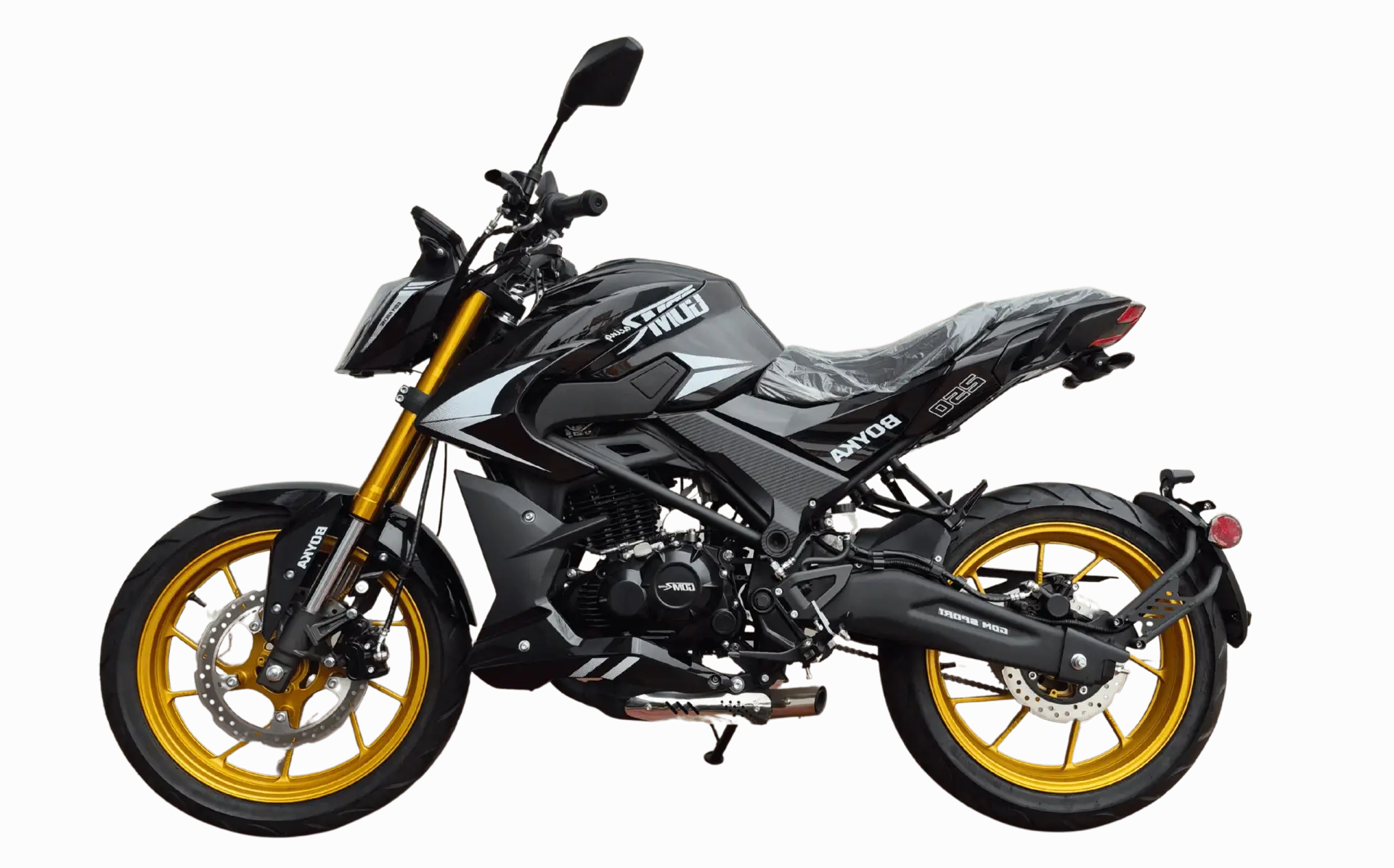 boyka250 portada