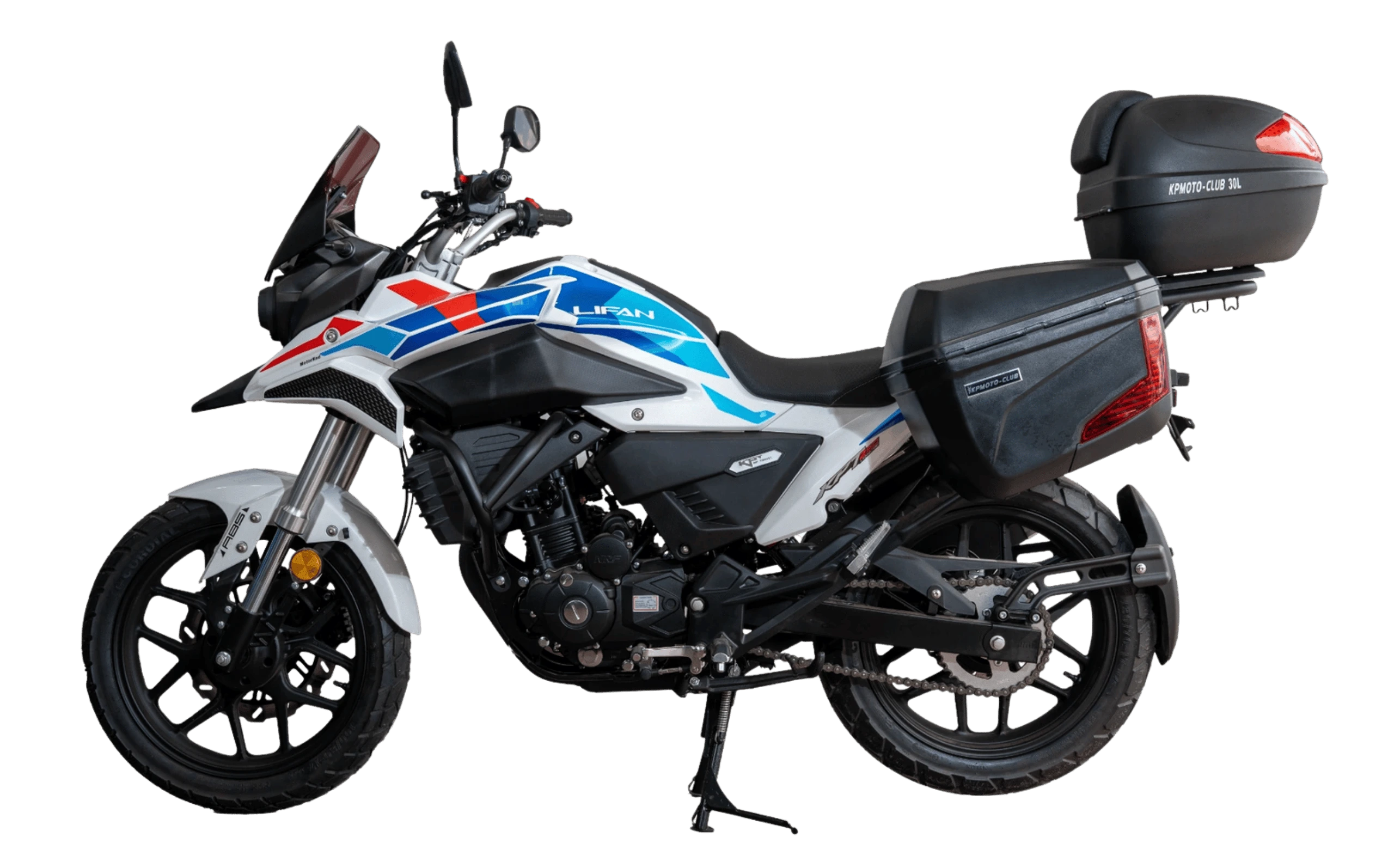 kpt250 portada