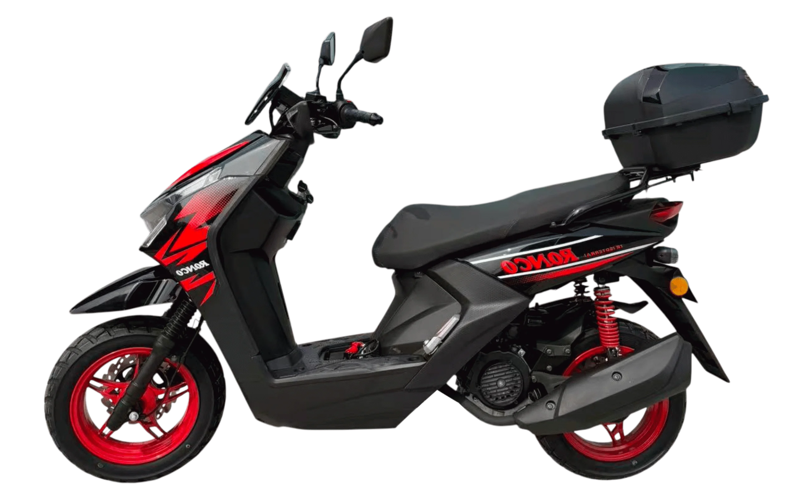 TR150TERRA1 PORTADA