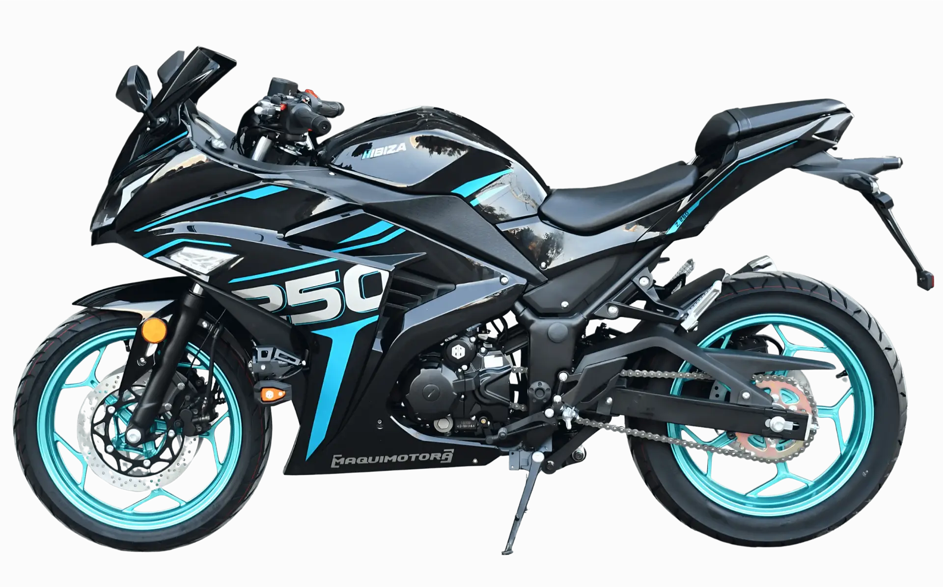 ibizaz250 portada